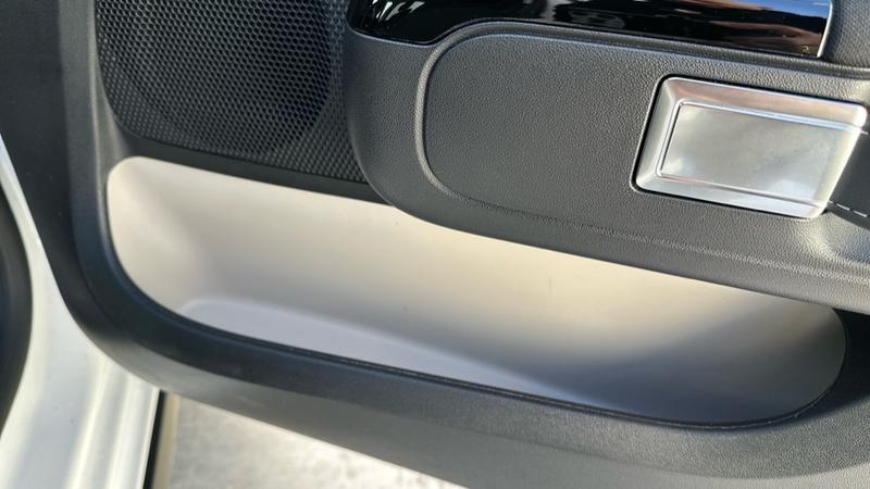 Used Citroen C3 2024 for sale - 76405337: Photo 65