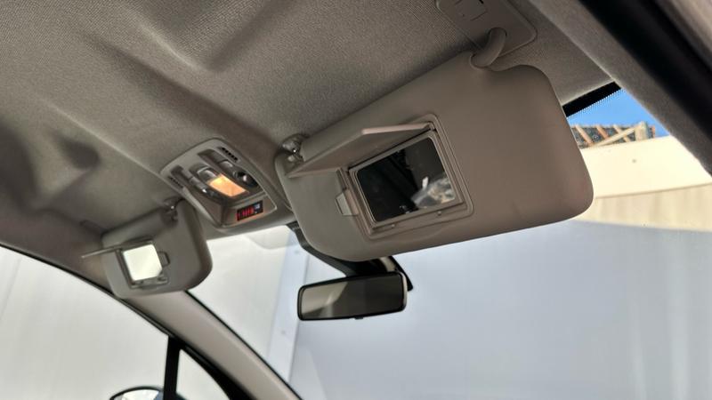 Used Citroen C3 2024 for sale - 76405337: Photo 66