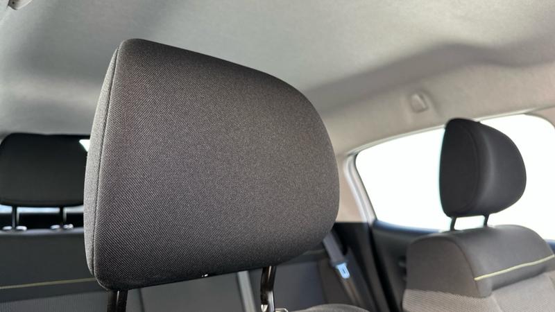 Used Citroen C3 2024 for sale - 76405337: Photo 67