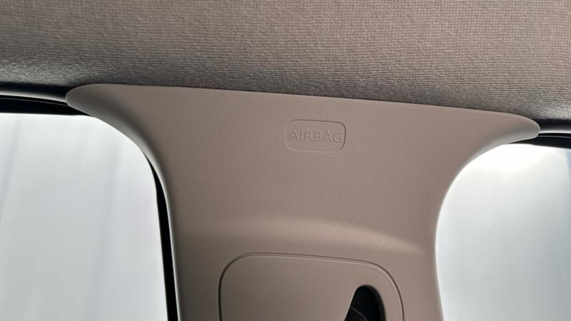 Used Citroen C3 2024 for sale - 76405337: Photo 68