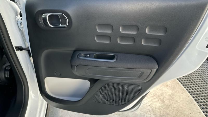 Used Citroen C3 2024 for sale - 76405337: Photo 69