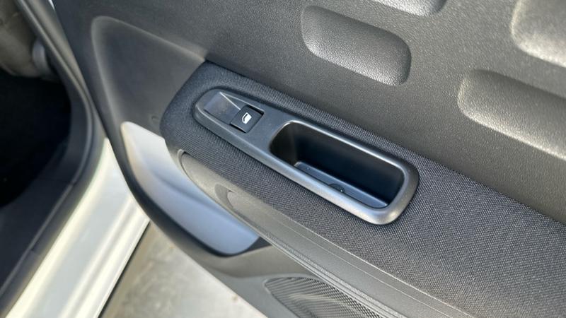 Used Citroen C3 2024 for sale - 76405337: Photo 70