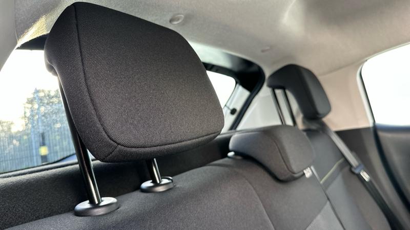 Used Citroen C3 2024 for sale - 76405337: Photo 71