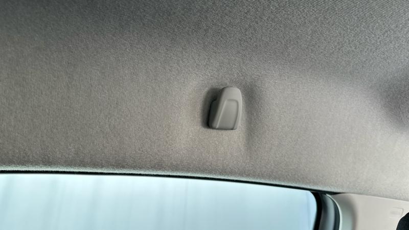 Used Citroen C3 2024 for sale - 76405337: Photo 72