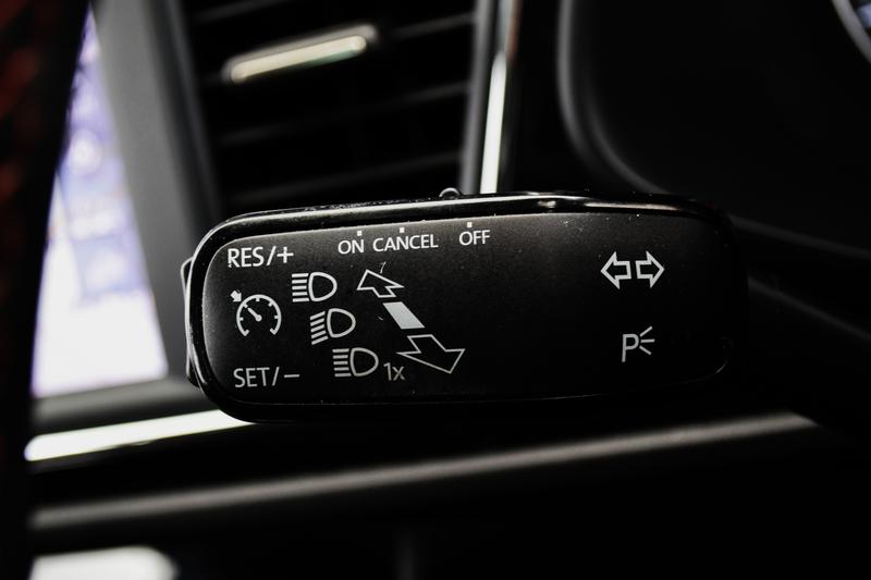 Used SEAT Leon 2019 for sale - 76895510: Photo 17