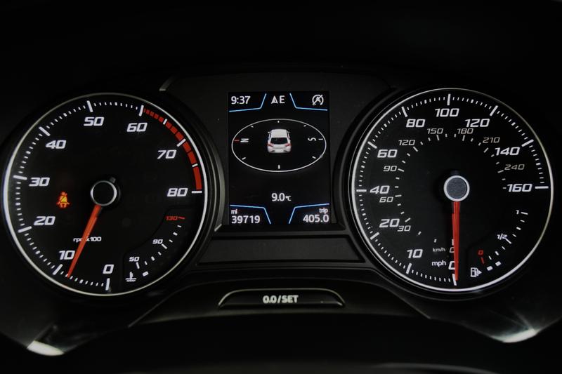 Used SEAT Leon 2019 for sale - 76895510: Photo 18