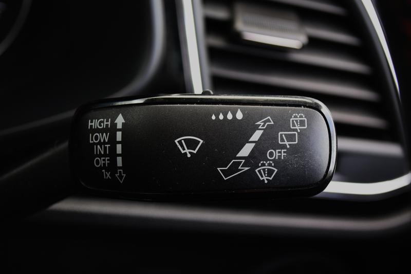 Used SEAT Leon 2019 for sale - 76895510: Photo 19