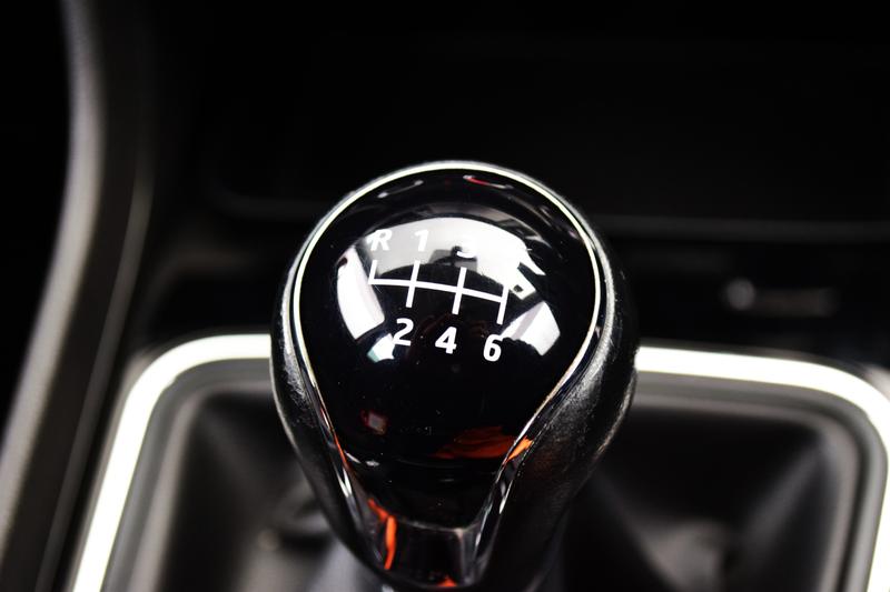 Used SEAT Leon 2019 for sale - 76895510: Photo 20