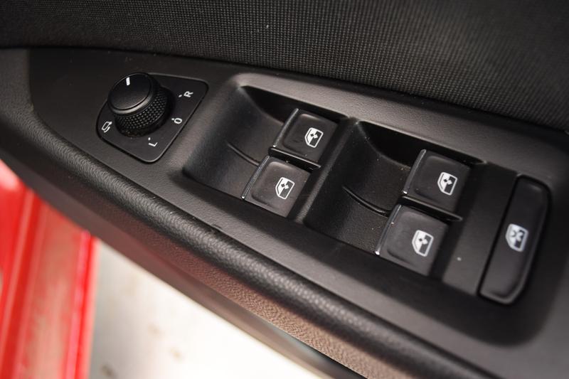 Used SEAT Leon 2019 for sale - 76895510: Photo 21