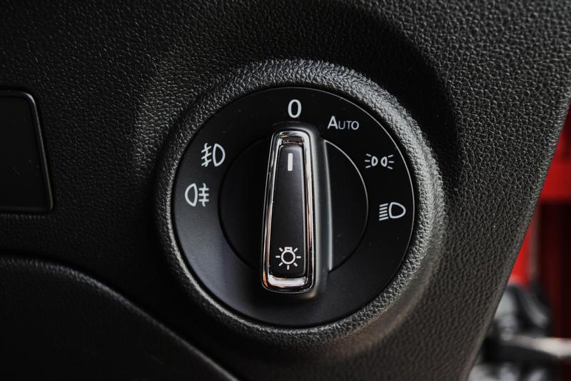 Used SEAT Leon 2019 for sale - 76895510: Photo 22