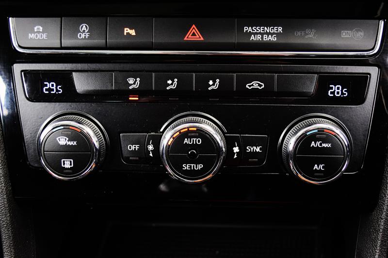 Used SEAT Leon 2019 for sale - 76895510: Photo 23