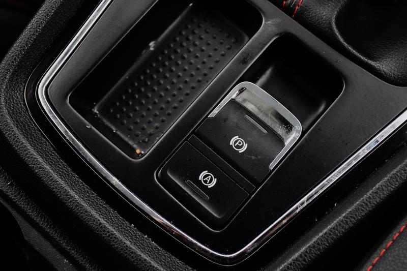 Used SEAT Leon 2019 for sale - 76895510: Photo 24