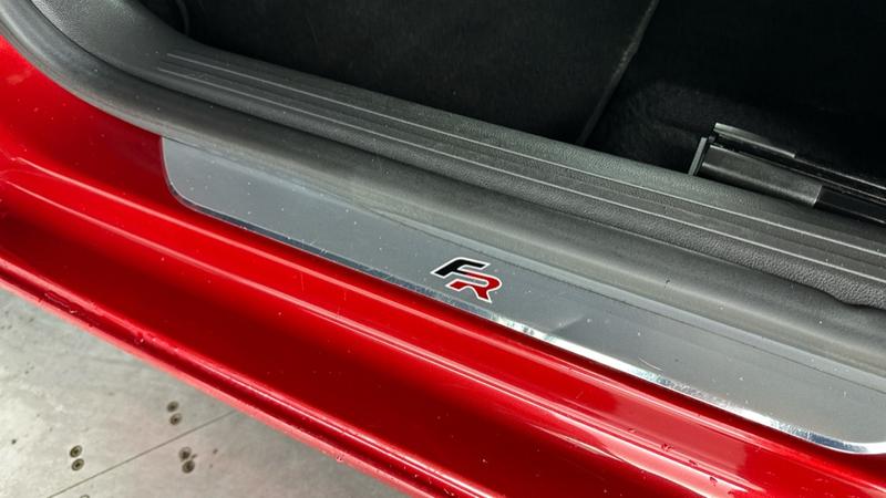 Used SEAT Leon 2019 for sale - 76895510: Photo 30