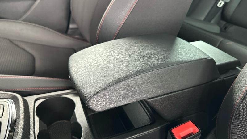 Used SEAT Leon 2019 for sale - 76895510: Photo 31