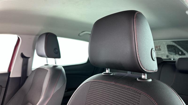 Used SEAT Leon 2019 for sale - 76895510: Photo 35