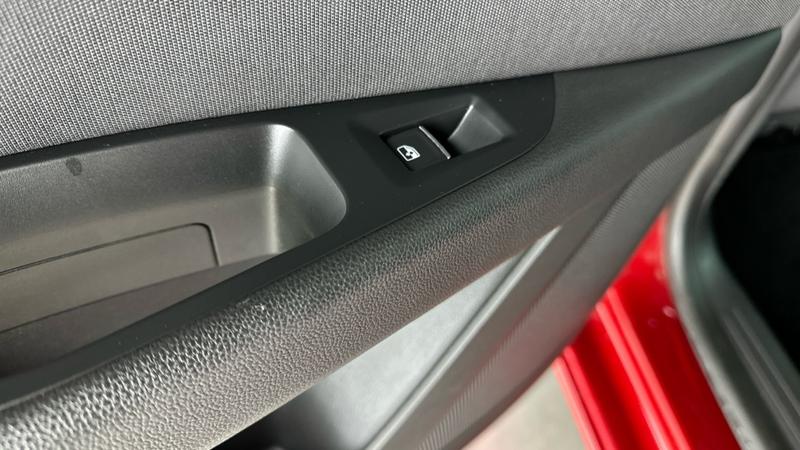 Used SEAT Leon 2019 for sale - 76895510: Photo 36