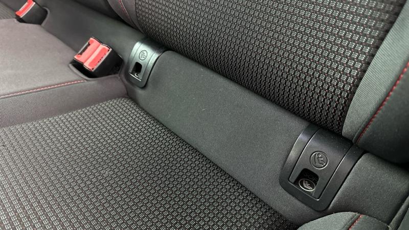 Used SEAT Leon 2019 for sale - 76895510: Photo 41