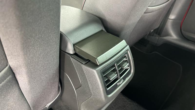 Used SEAT Leon 2019 for sale - 76895510: Photo 43