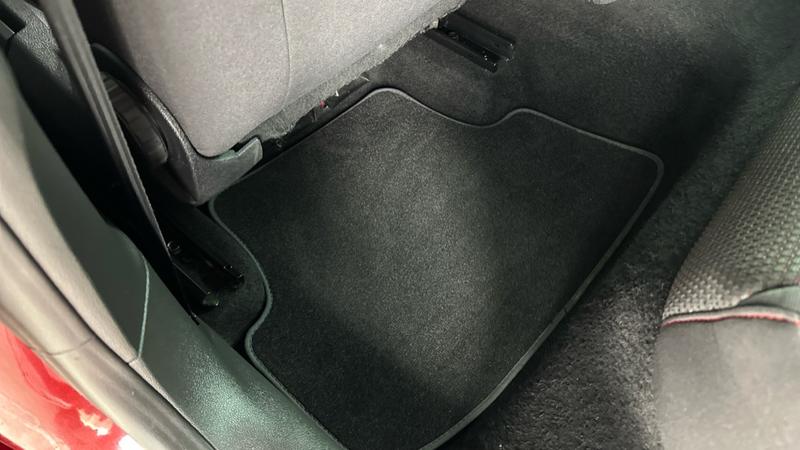 Used SEAT Leon 2019 for sale - 76895510: Photo 44