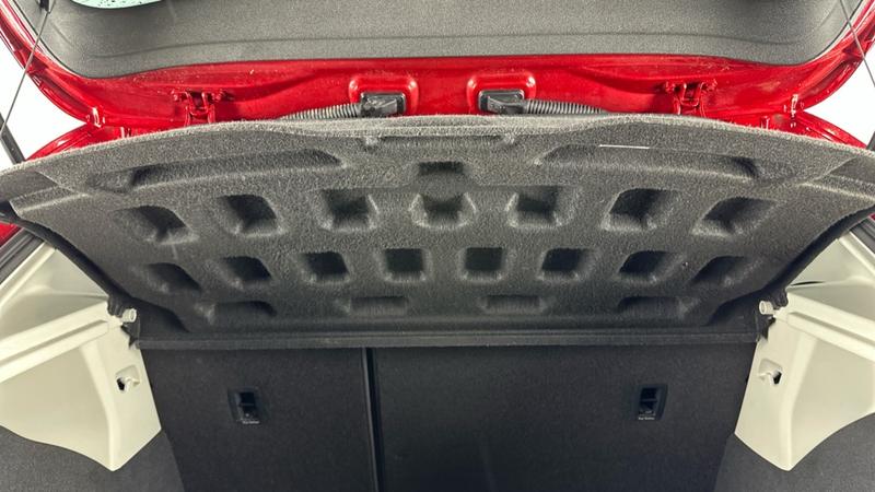 Used SEAT Leon 2019 for sale - 76895510: Photo 45