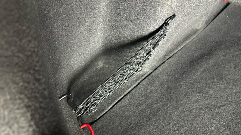 Used SEAT Leon 2019 for sale - 76895510: Photo 46