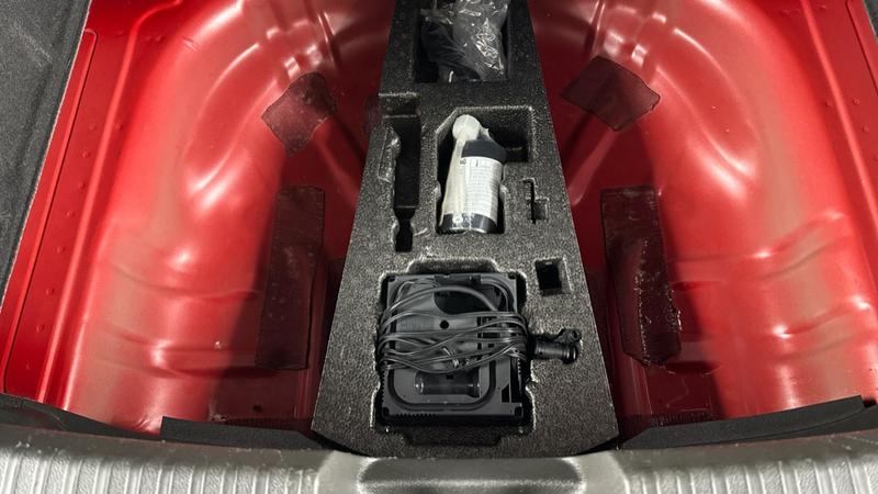 Used SEAT Leon 2019 for sale - 76895510: Photo 47