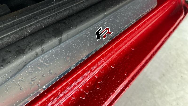 Used SEAT Leon 2019 for sale - 76895510: Photo 49