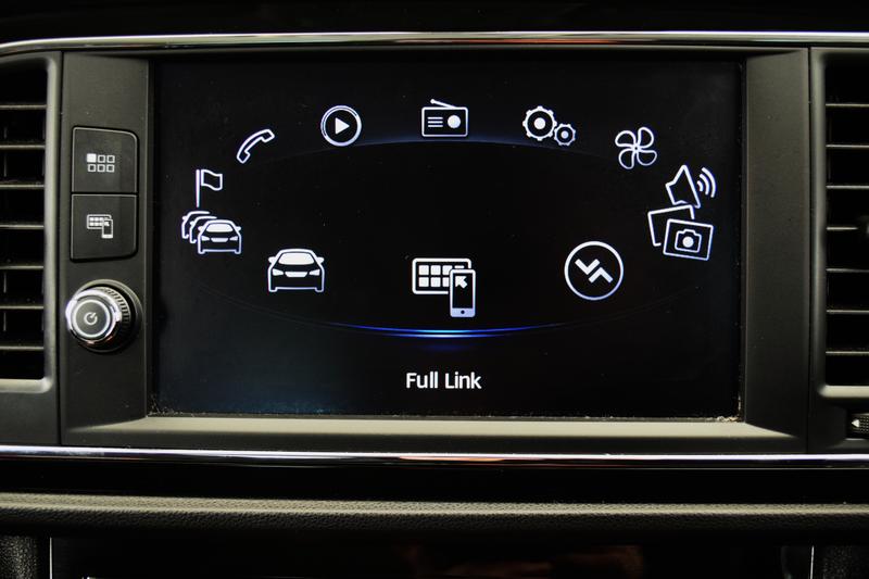 Used SEAT Leon 2019 for sale - 76895510: Photo 5