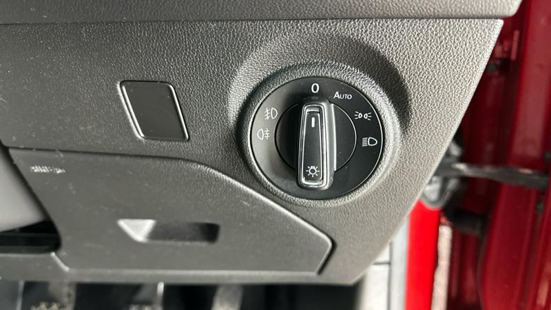 Used SEAT Leon 2019 for sale - 76895510: Photo 50