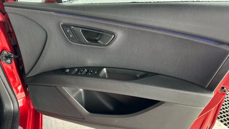 Used SEAT Leon 2019 for sale - 76895510: Photo 51