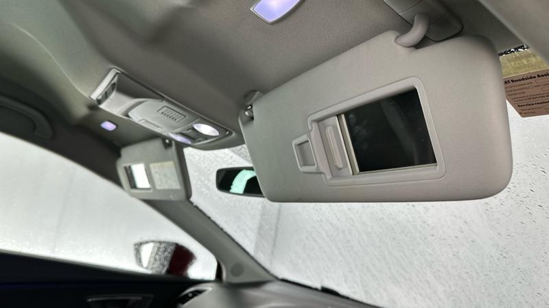 Used SEAT Leon 2019 for sale - 76895510: Photo 52