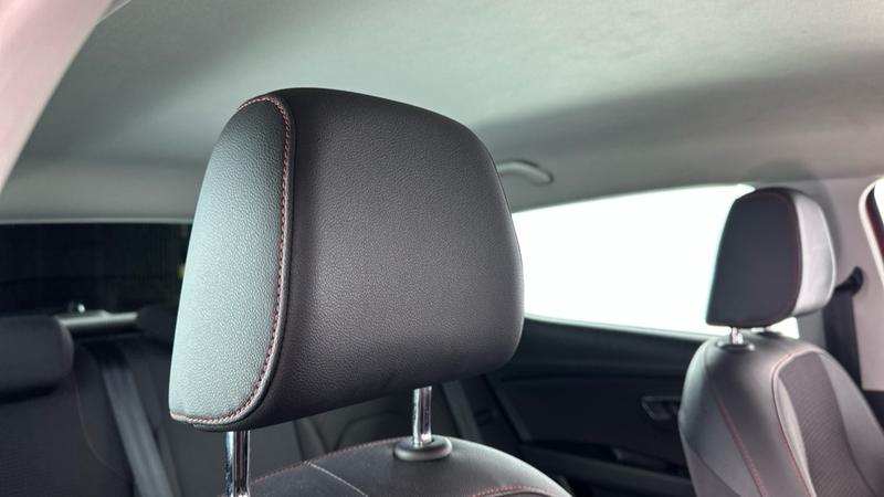 Used SEAT Leon 2019 for sale - 76895510: Photo 53