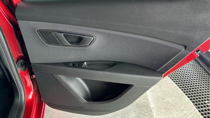 Used SEAT Leon 2019 for sale - 76895510: Photo 55