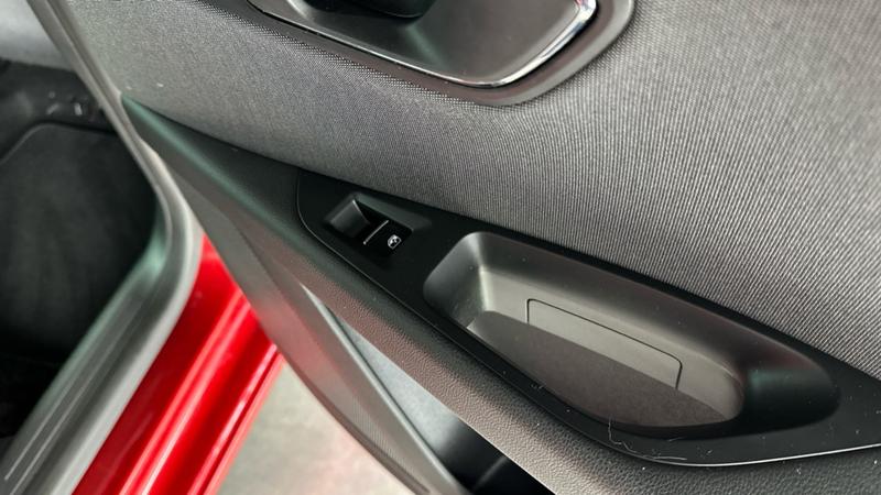 Used SEAT Leon 2019 for sale - 76895510: Photo 56