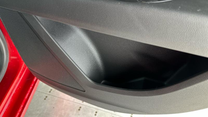 Used SEAT Leon 2019 for sale - 76895510: Photo 57