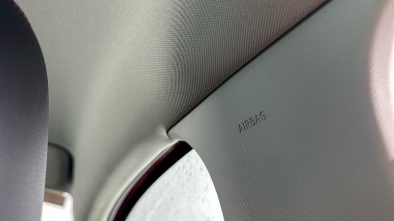 Used SEAT Leon 2019 for sale - 76895510: Photo 58