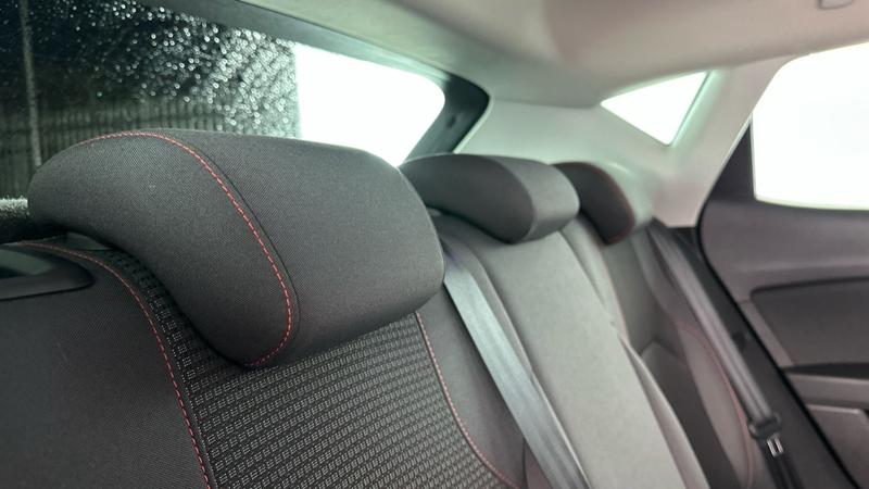 Used SEAT Leon 2019 for sale - 76895510: Photo 60