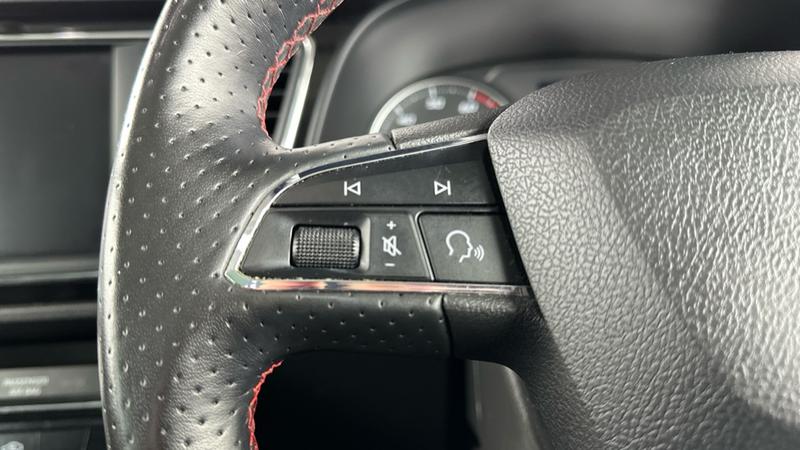 Used SEAT Leon 2019 for sale - 76895510: Photo 62