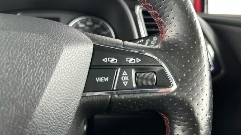 Used SEAT Leon 2019 for sale - 76895510: Photo 63