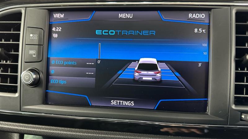 Used SEAT Leon 2019 for sale - 76895510: Photo 67