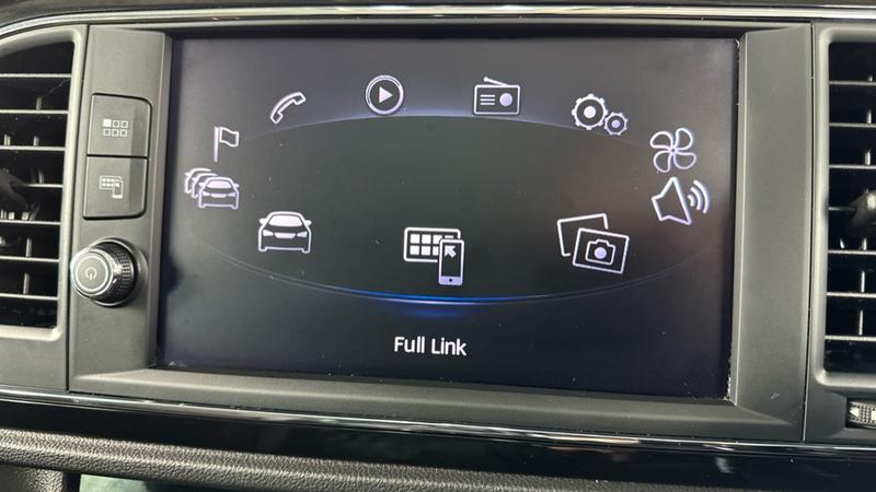 Used SEAT Leon 2019 for sale - 76895510: Photo 68