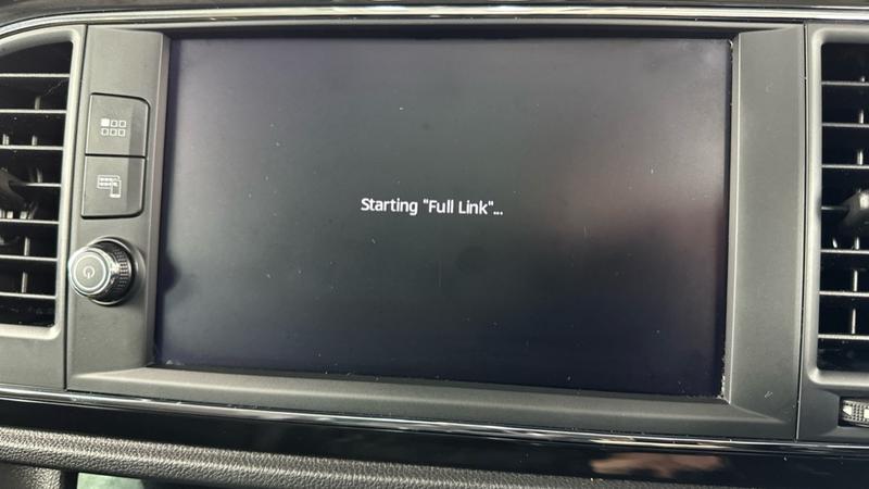 Used SEAT Leon 2019 for sale - 76895510: Photo 69