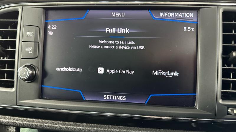 Used SEAT Leon 2019 for sale - 76895510: Photo 70