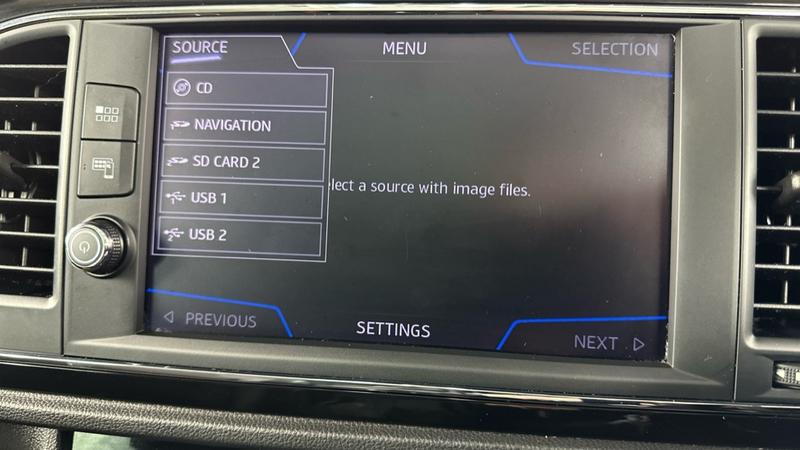 Used SEAT Leon 2019 for sale - 76895510: Photo 72