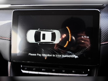 Used MG MG ZS 2024 for sale - 78320164: Photo