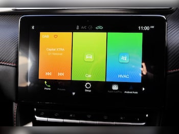 Used MG MG ZS 2024 for sale - 78320164: Photo