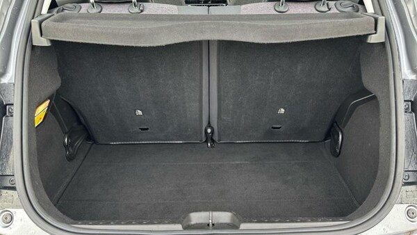 Used Fiat 500e 2022 for sale - 76312606: Photo 15