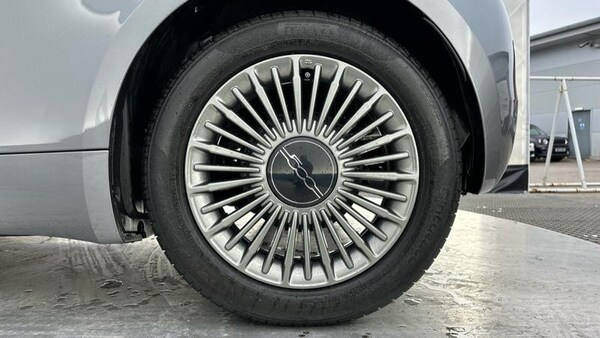 Used Fiat 500e 2022 for sale - 76312606: Photo 18