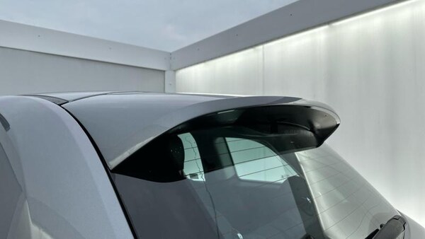 Used Fiat 500e 2022 for sale - 76312606: Photo 23