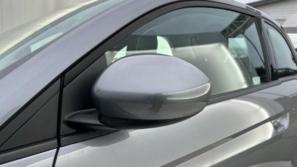 Used Fiat 500e 2022 for sale - 76312606: Photo 25